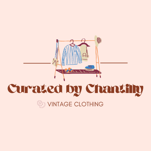 Curated by Chantilly